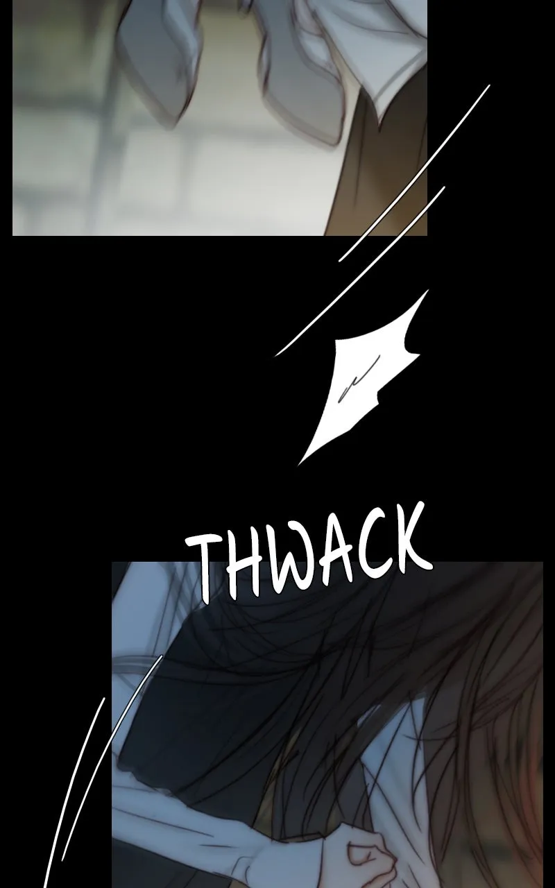 Read Serena chapter 122 image 91 on Lezhin