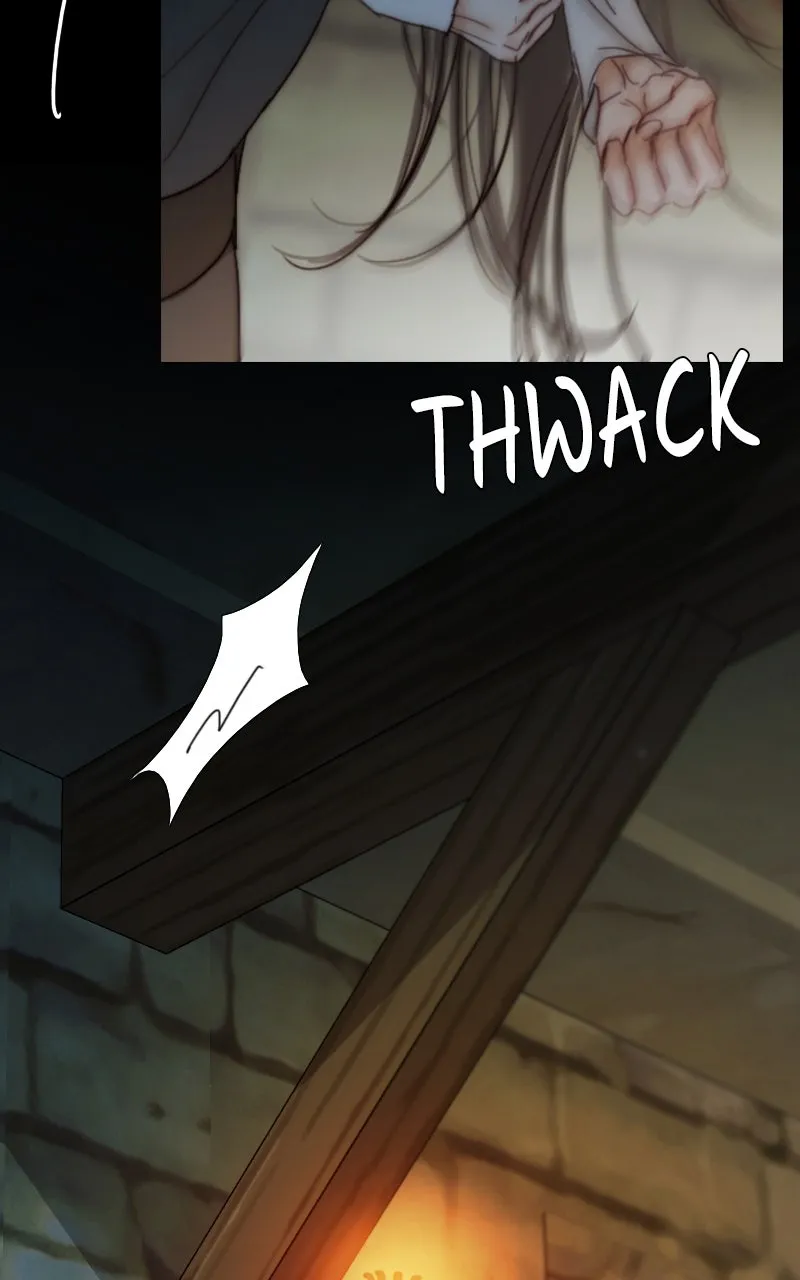 Read Serena chapter 122 image 92 on Lezhin
