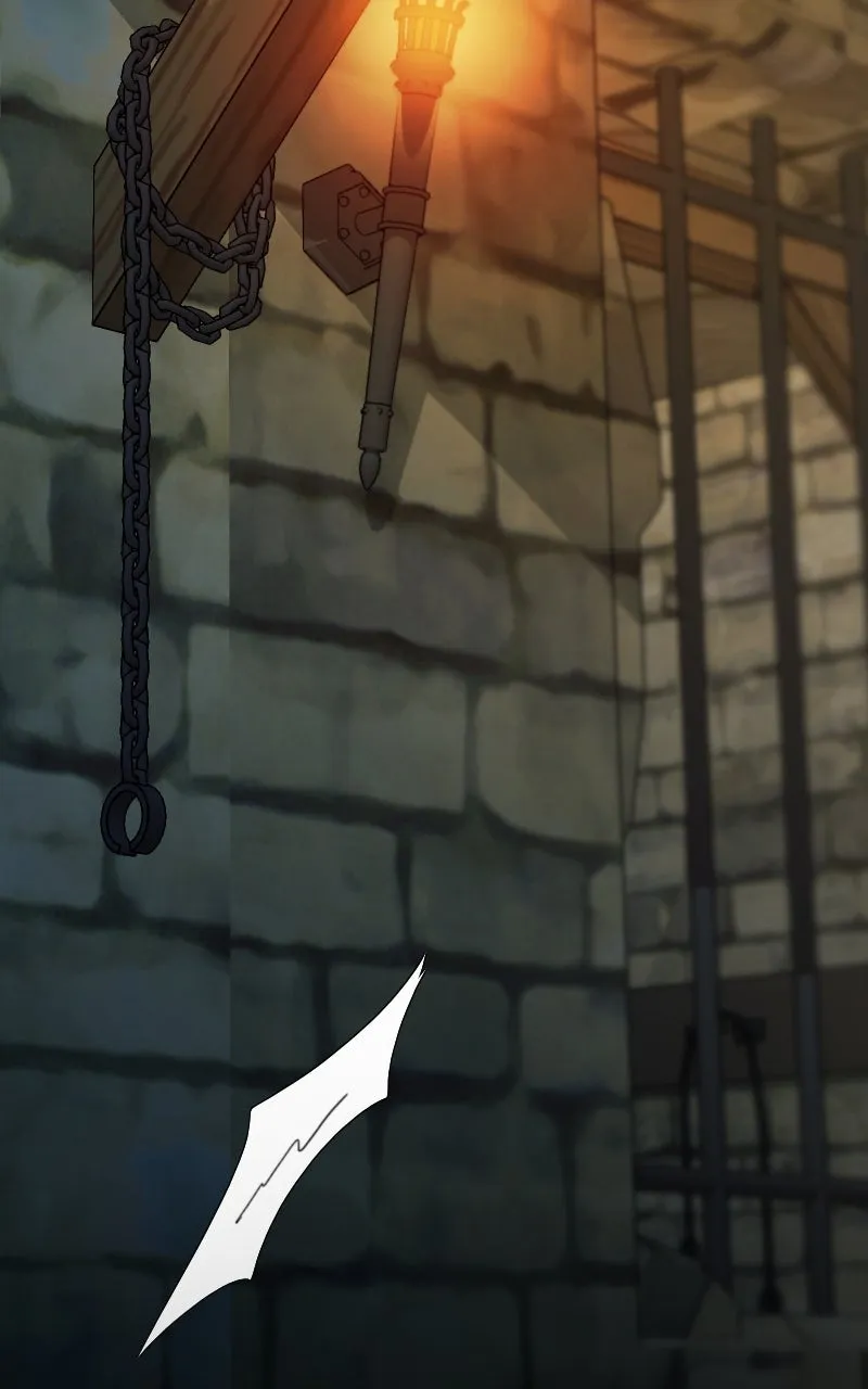 Read Serena chapter 122 image 93 on Lezhin
