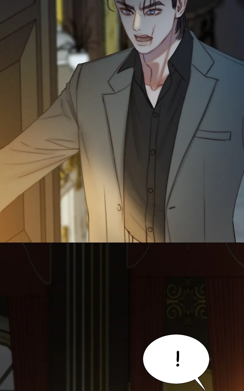Read Serena chapter 122 image 96 on Lezhin