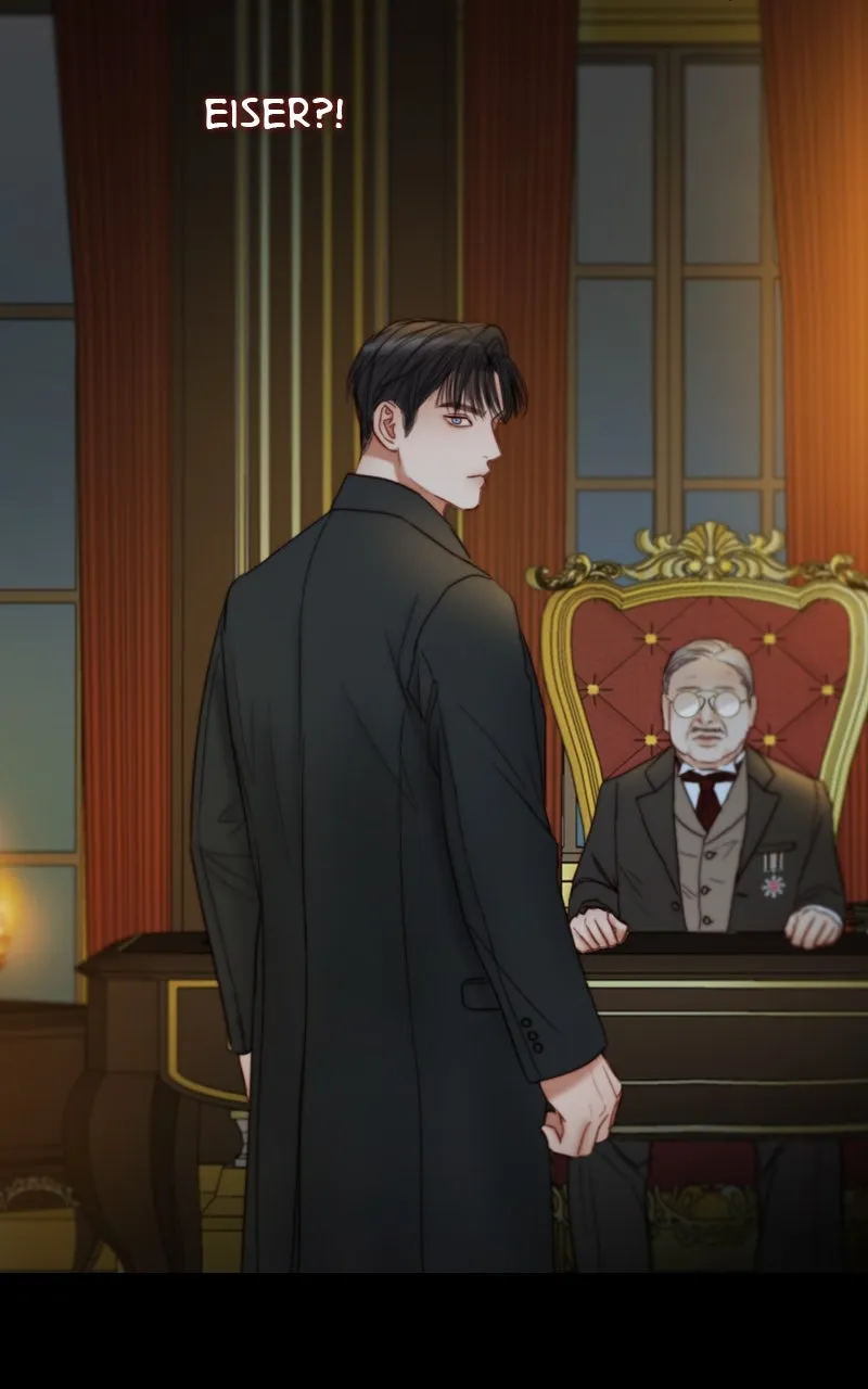 Read Serena chapter 122 image 97 on Lezhin