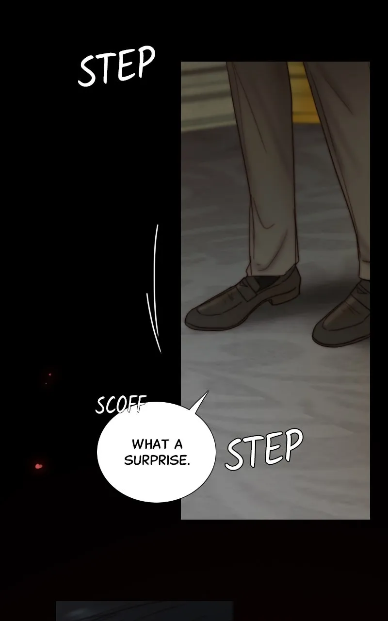 Read Serena chapter 122 image 98 on Lezhin