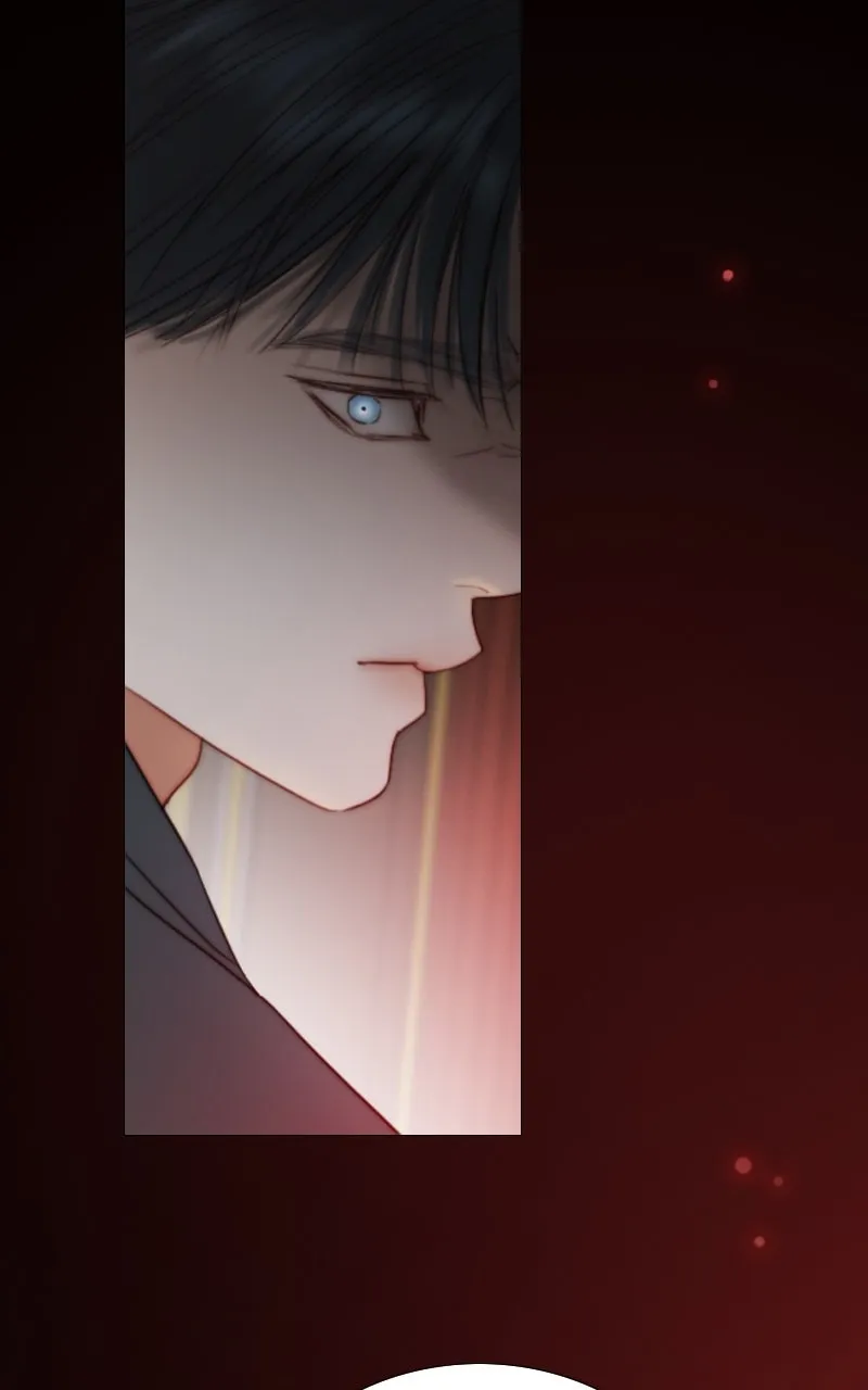 Read Serena chapter 122 image 99 on Lezhin