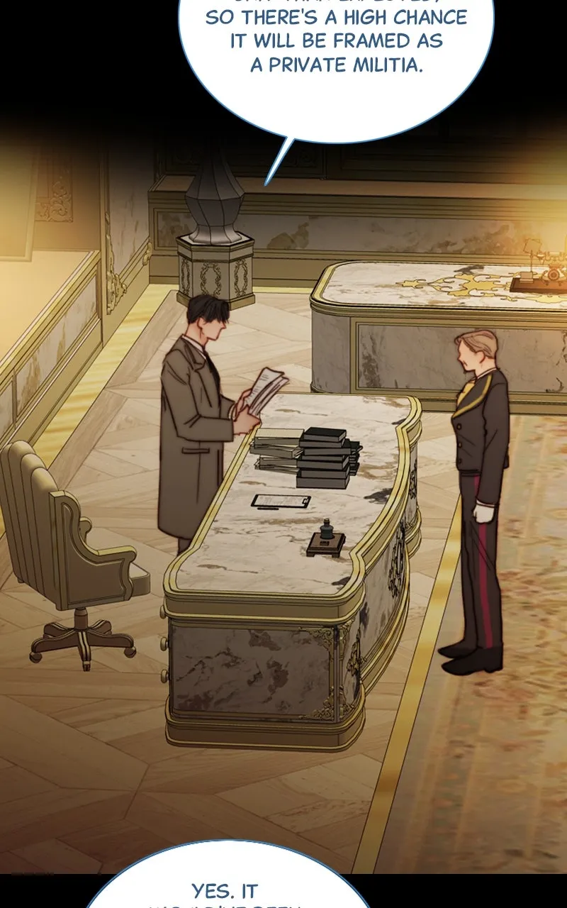 Read Serena chapter 123 image 10 on Lezhin