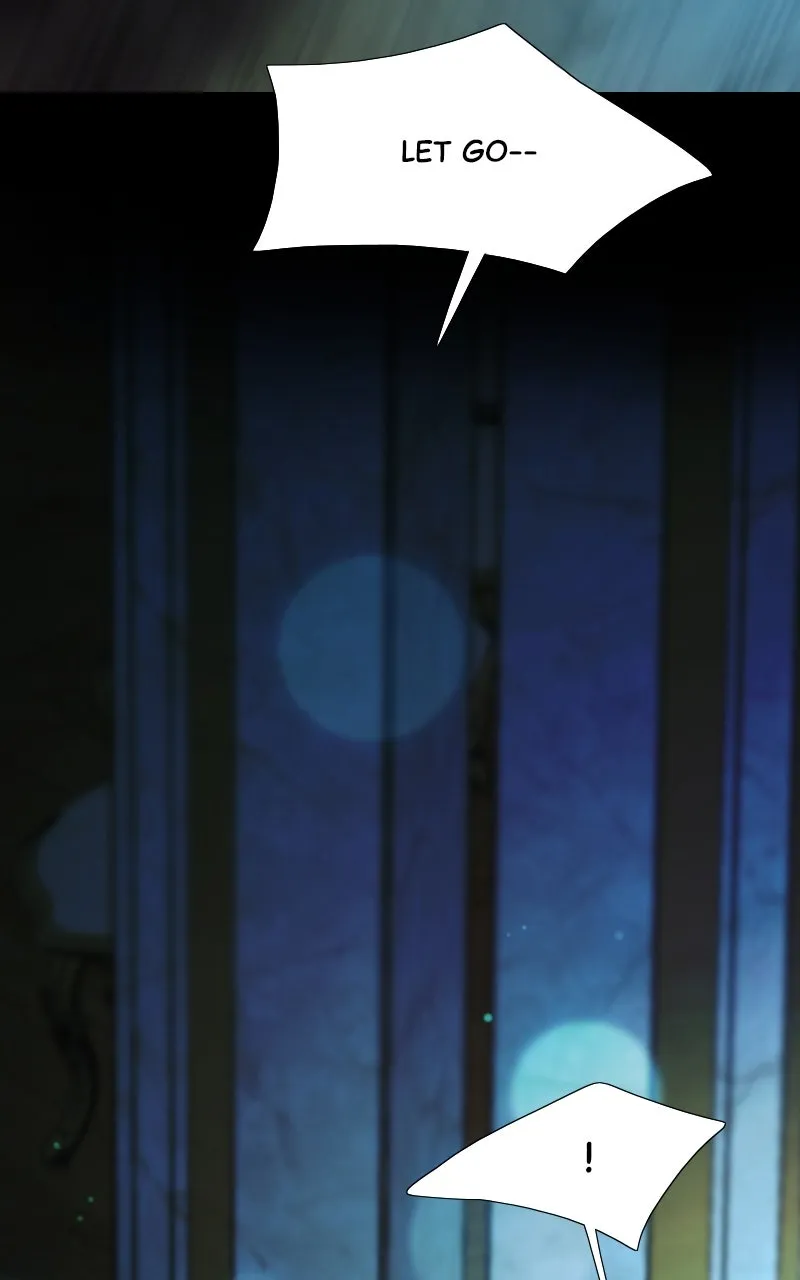 Read Serena chapter 123 image 100 on Lezhin