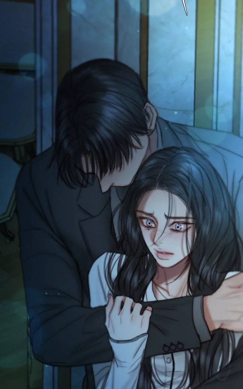 Read Serena chapter 123 image 101 on Lezhin