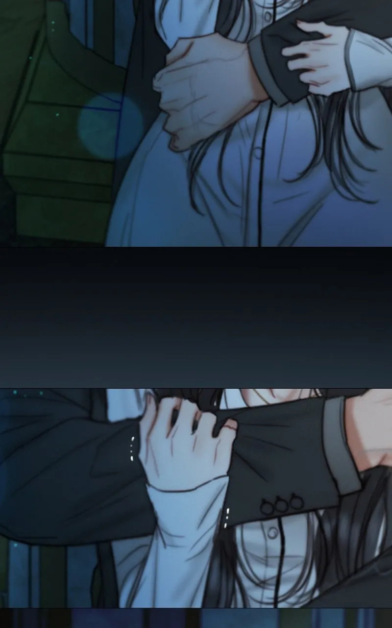 Read Serena chapter 123 image 102 on Lezhin