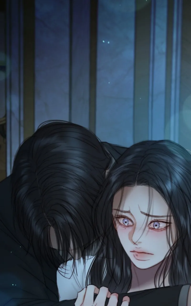 Read Serena chapter 123 image 103 on Lezhin