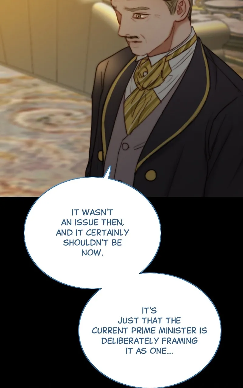 Read Serena chapter 123 image 13 on Lezhin