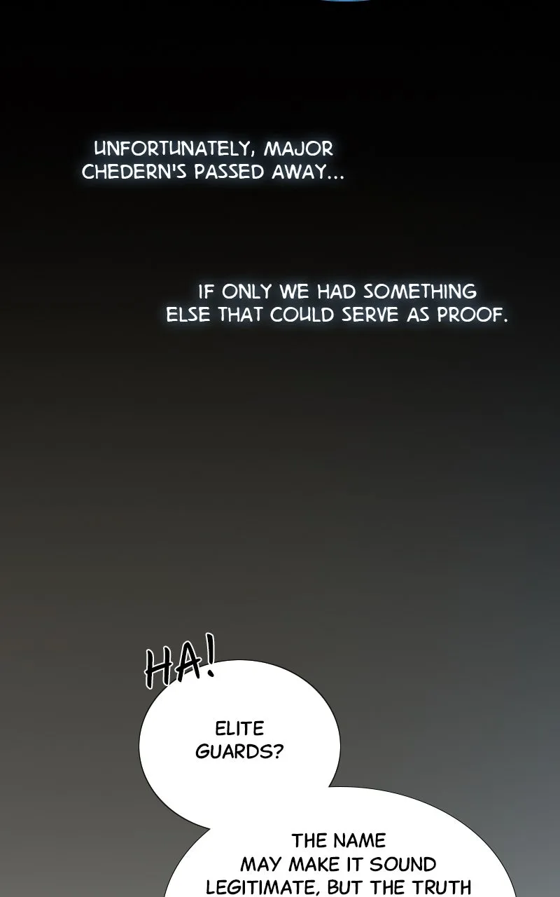 Read Serena chapter 123 image 14 on Lezhin