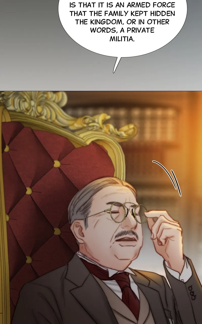 Read Serena chapter 123 image 15 on Lezhin