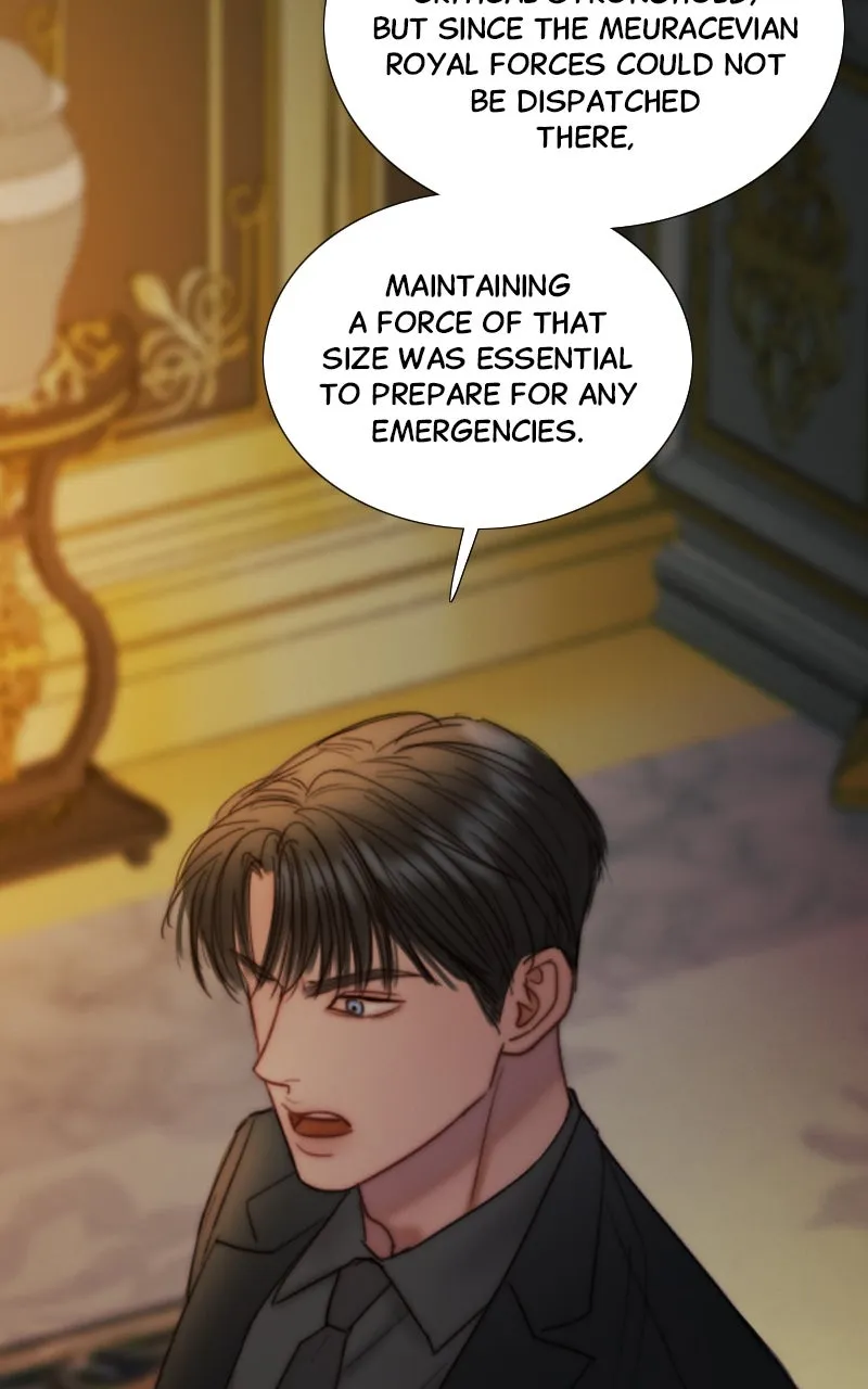 Read Serena chapter 123 image 17 on Lezhin