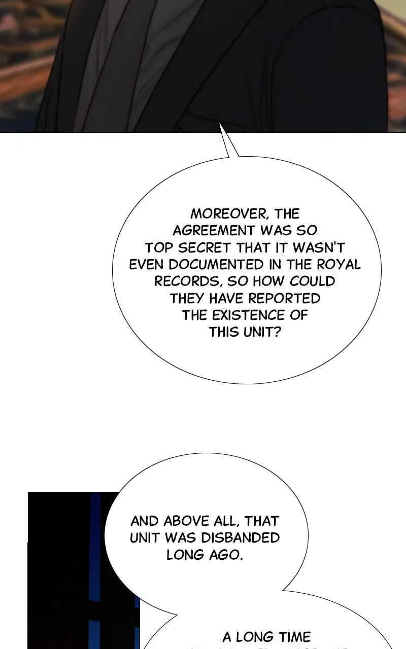 Read Serena chapter 123 image 18 on Lezhin