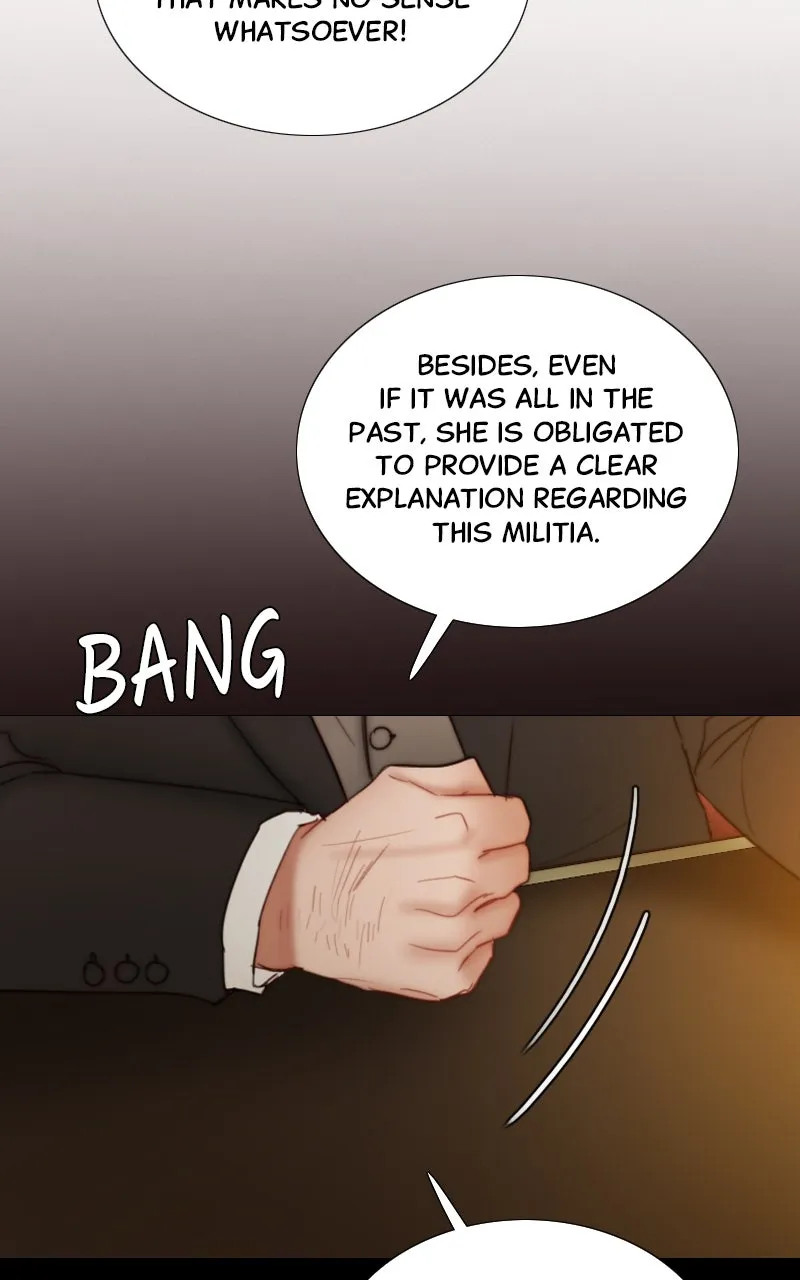 Read Serena chapter 123 image 21 on Lezhin