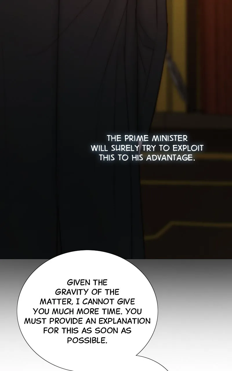 Read Serena chapter 123 image 24 on Lezhin