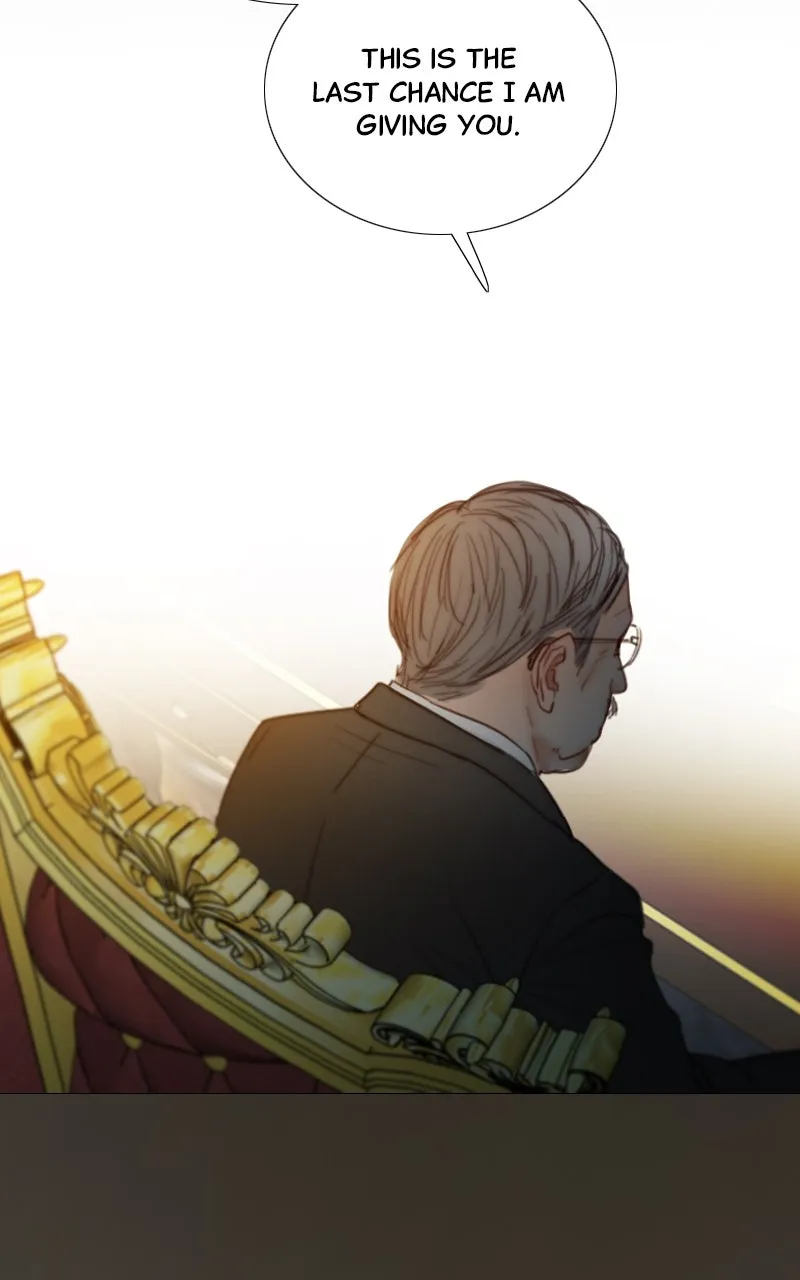 Read Serena chapter 123 image 25 on Lezhin