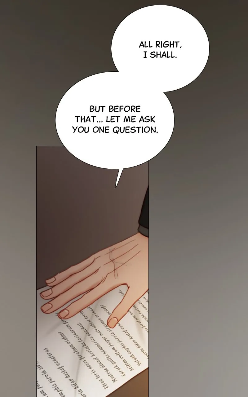 Read Serena chapter 123 image 26 on Lezhin