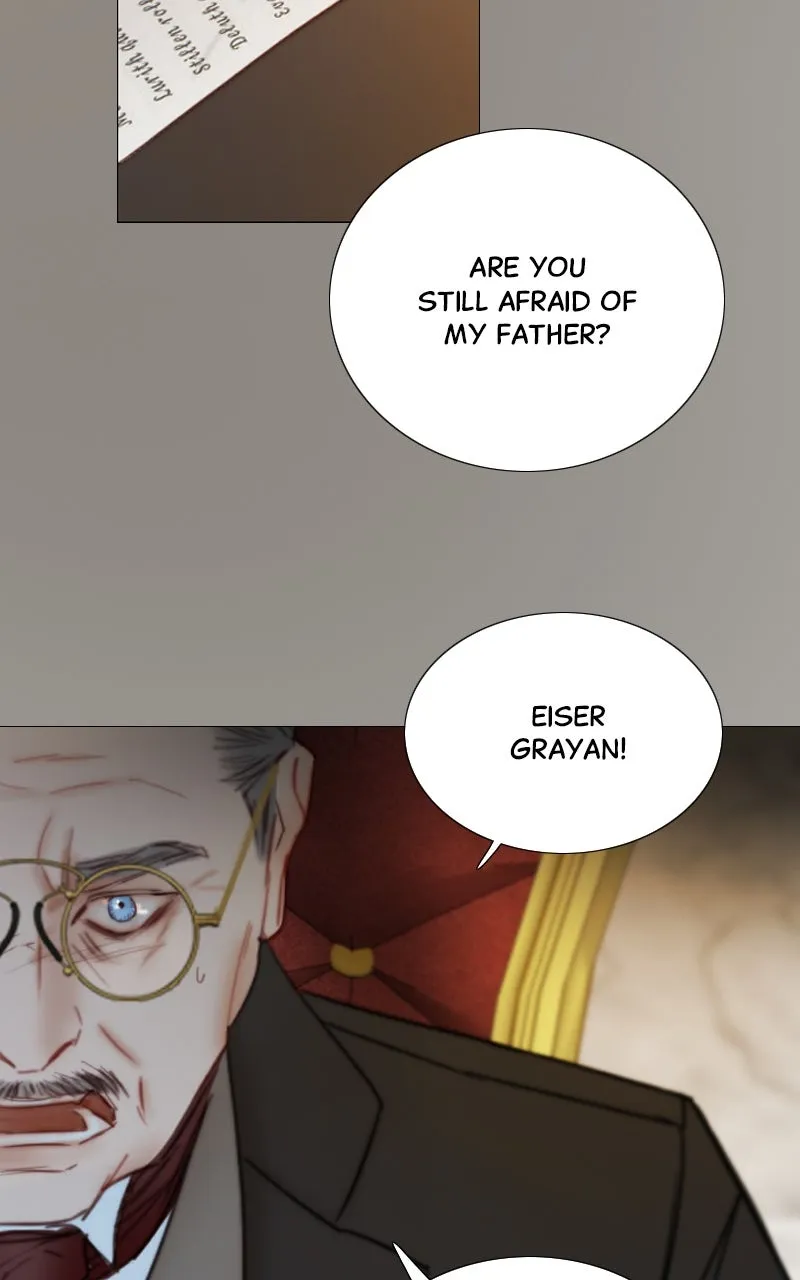 Read Serena chapter 123 image 27 on Lezhin