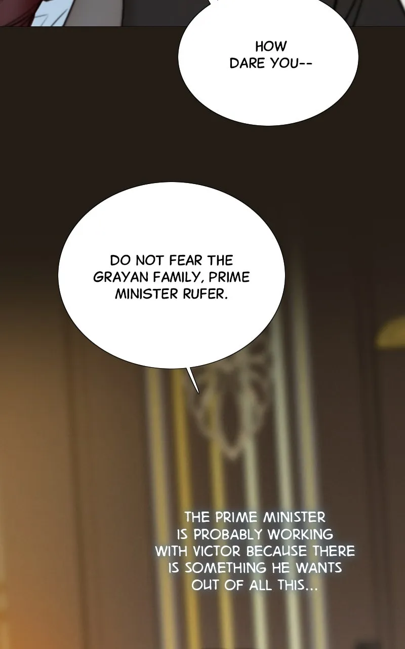 Read Serena chapter 123 image 28 on Lezhin