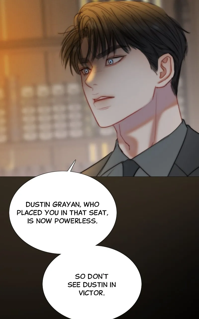 Read Serena chapter 123 image 29 on Lezhin
