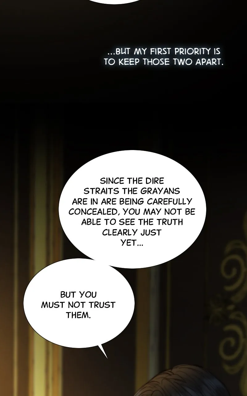 Read Serena chapter 123 image 30 on Lezhin