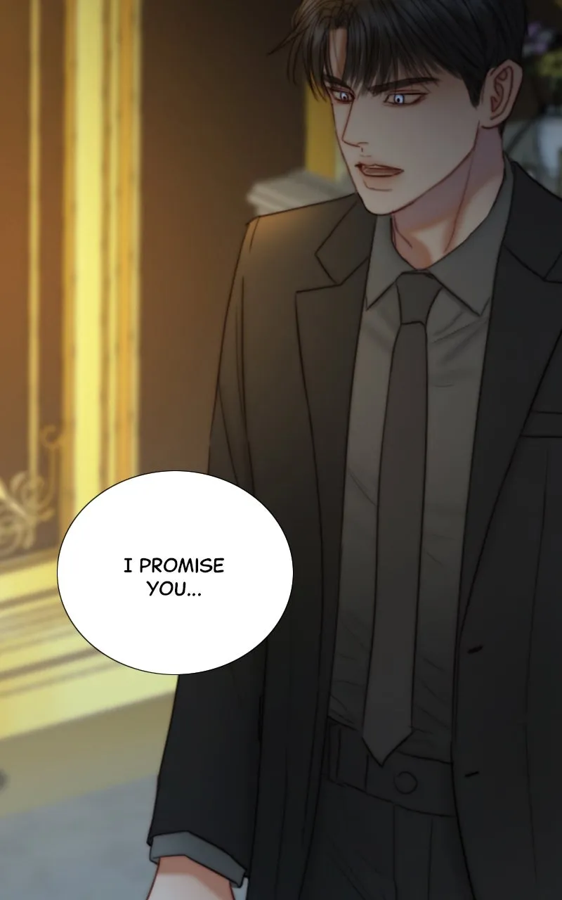 Read Serena chapter 123 image 31 on Lezhin