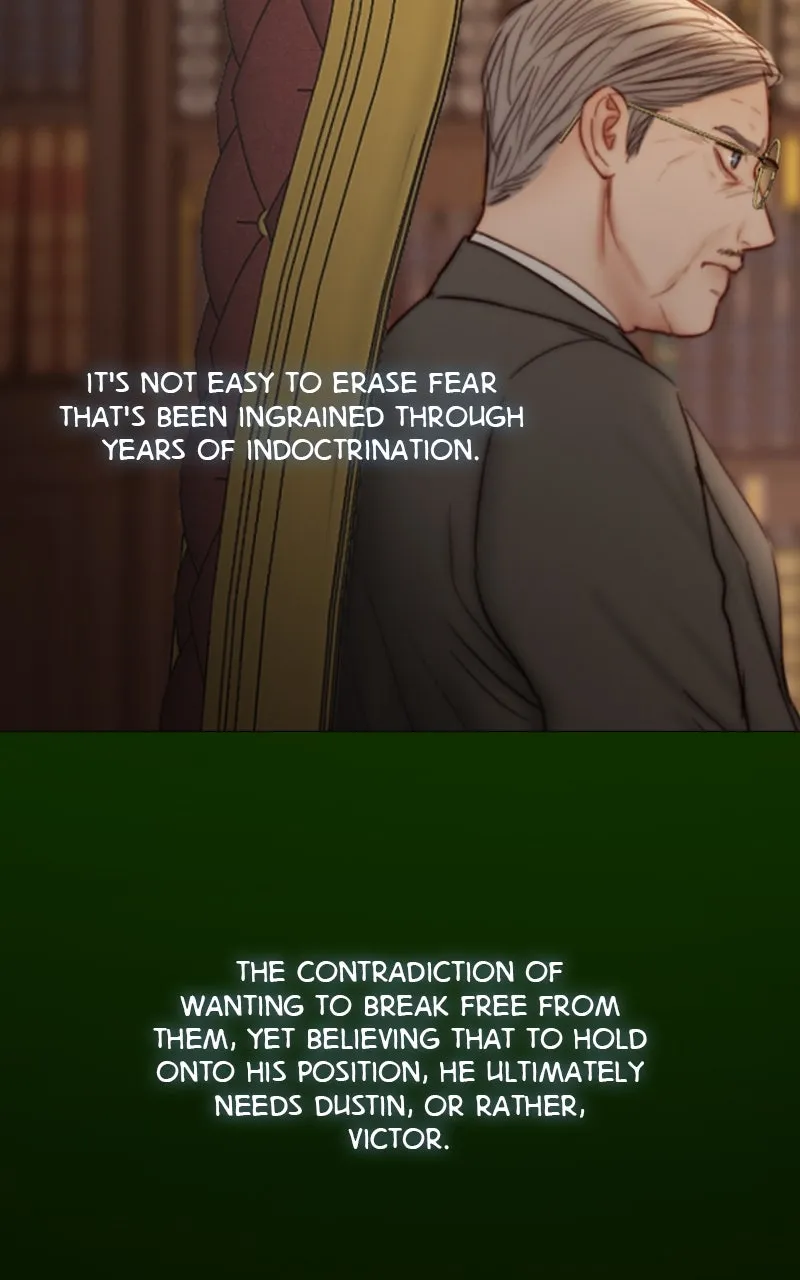 Read Serena chapter 123 image 33 on Lezhin