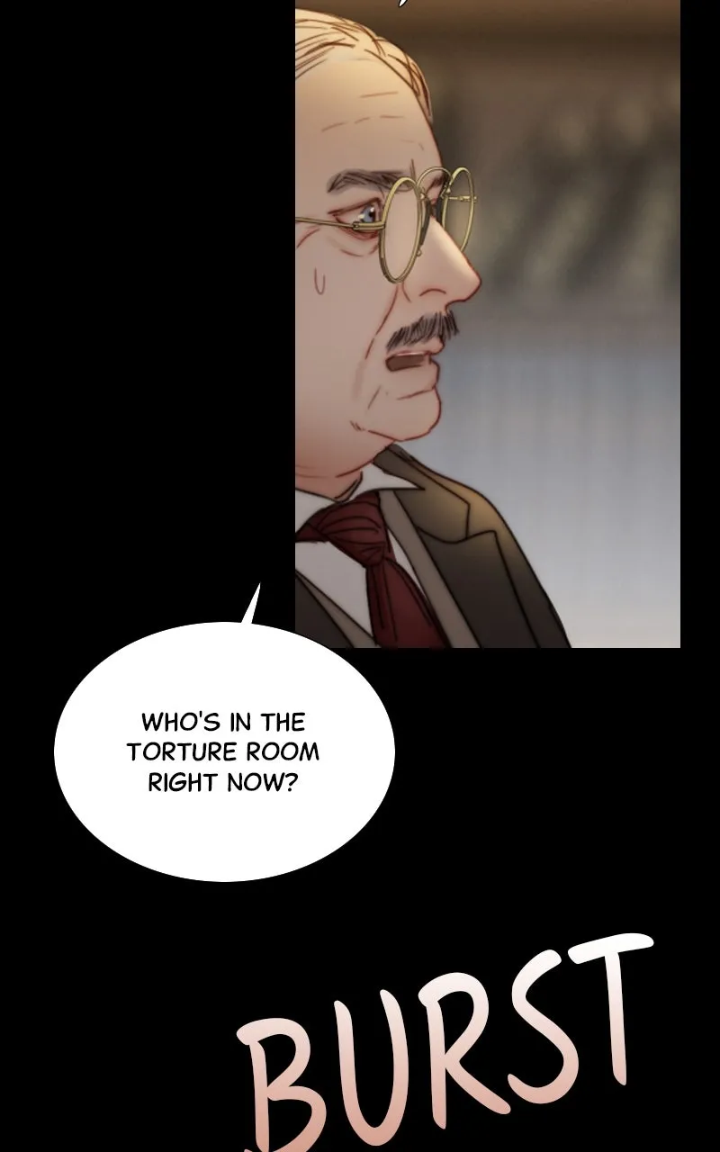 Read Serena chapter 123 image 35 on Lezhin