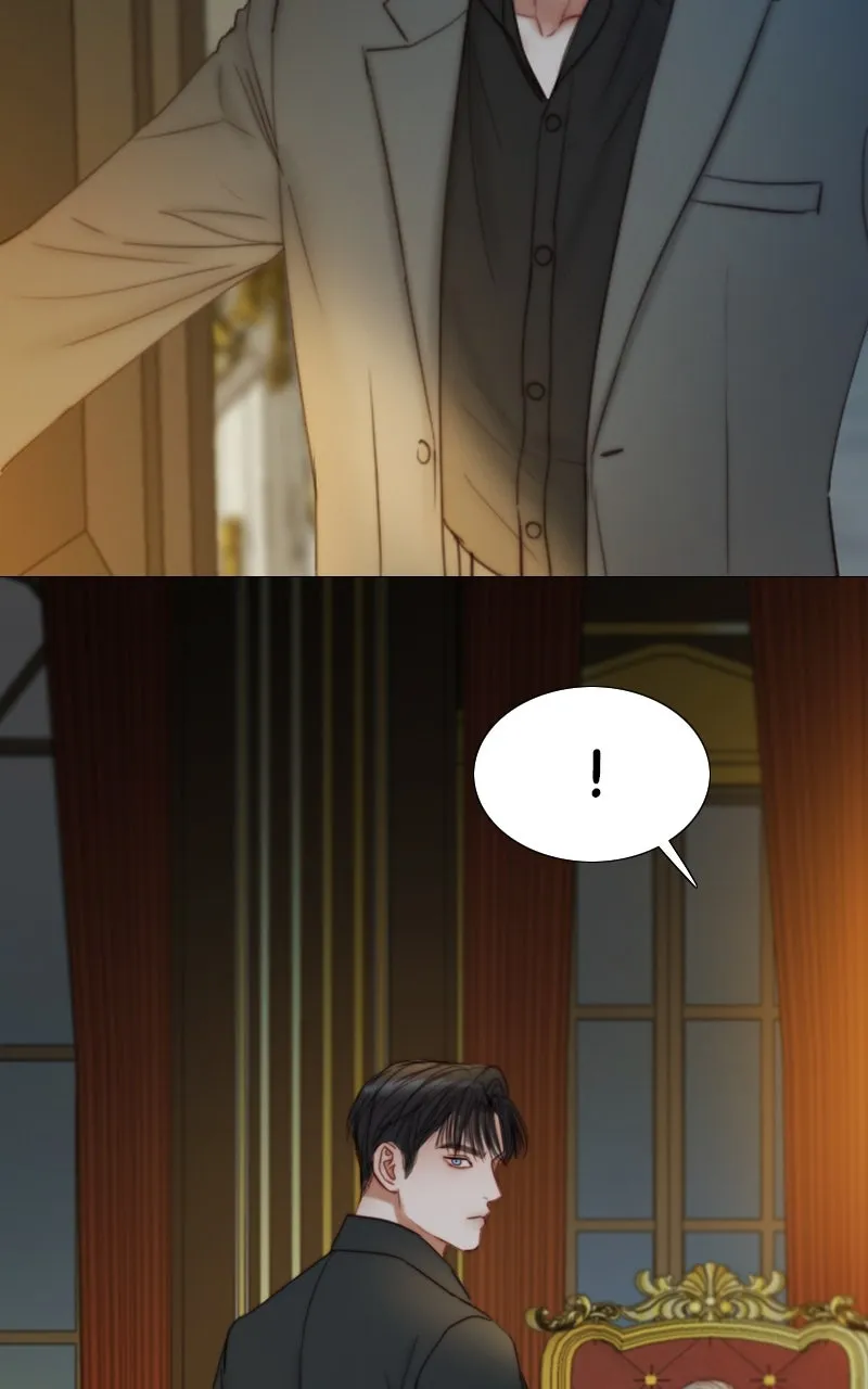 Read Serena chapter 123 image 37 on Lezhin