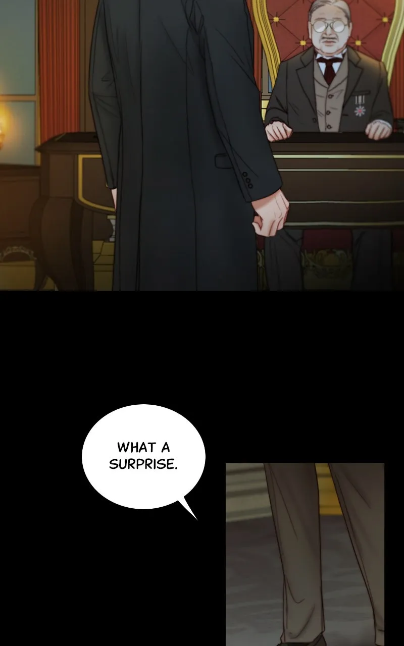 Read Serena chapter 123 image 38 on Lezhin