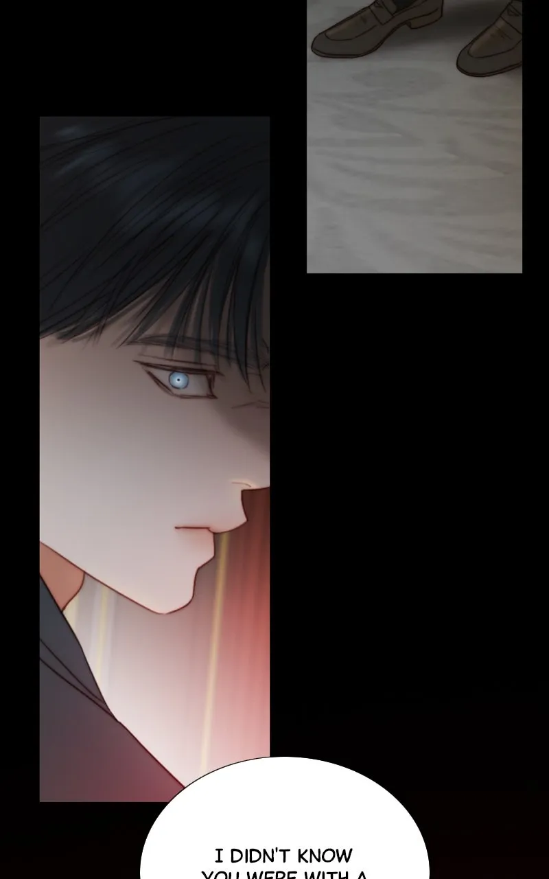 Read Serena chapter 123 image 39 on Lezhin