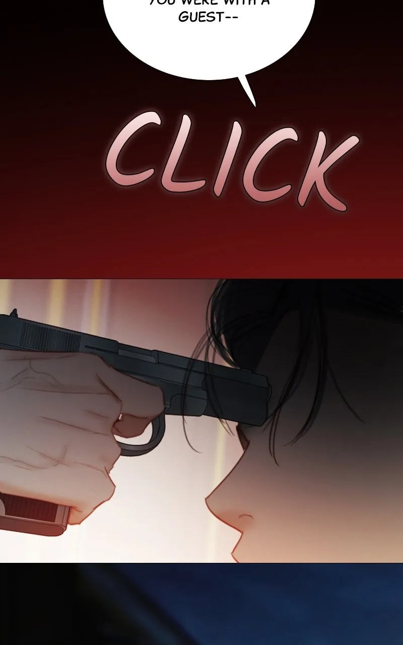 Read Serena chapter 123 image 40 on Lezhin