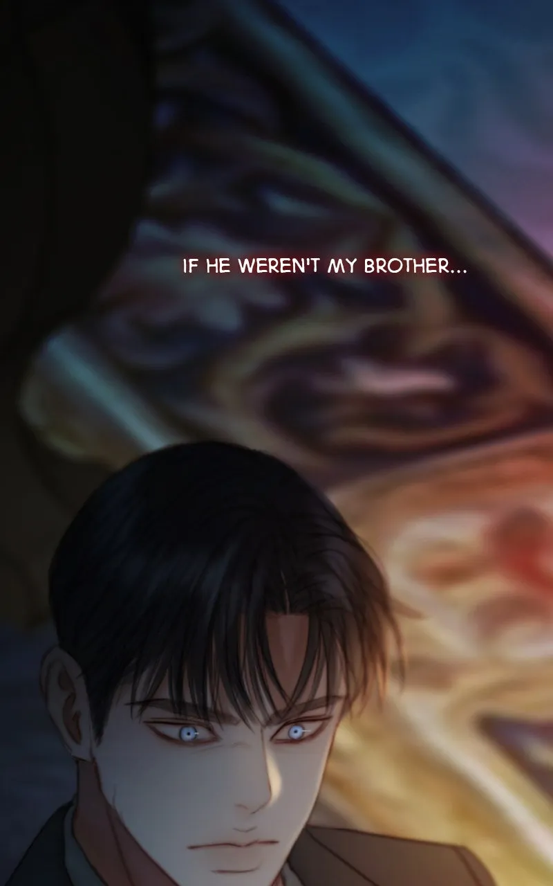 Read Serena chapter 123 image 41 on Lezhin
