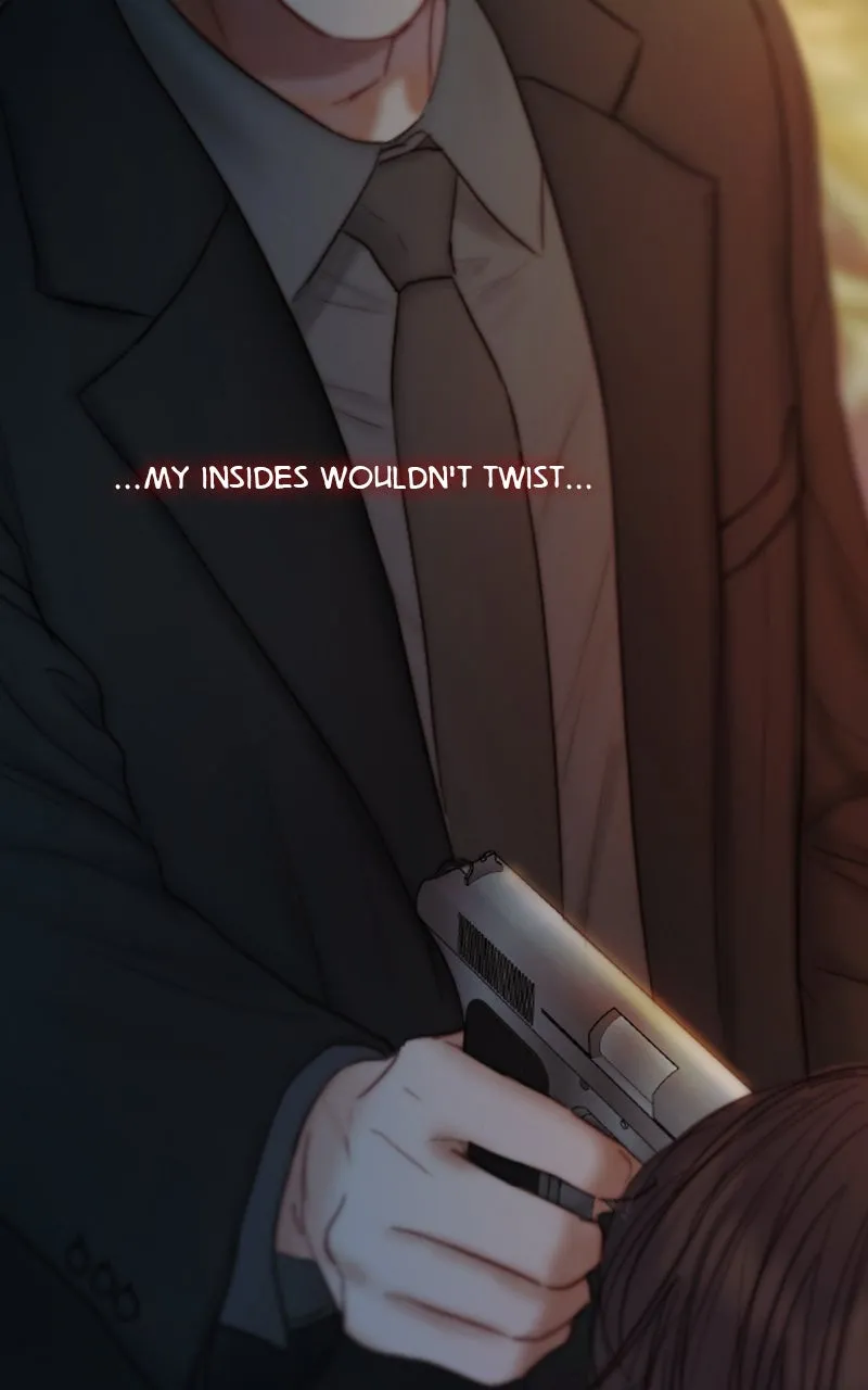Read Serena chapter 123 image 42 on Lezhin