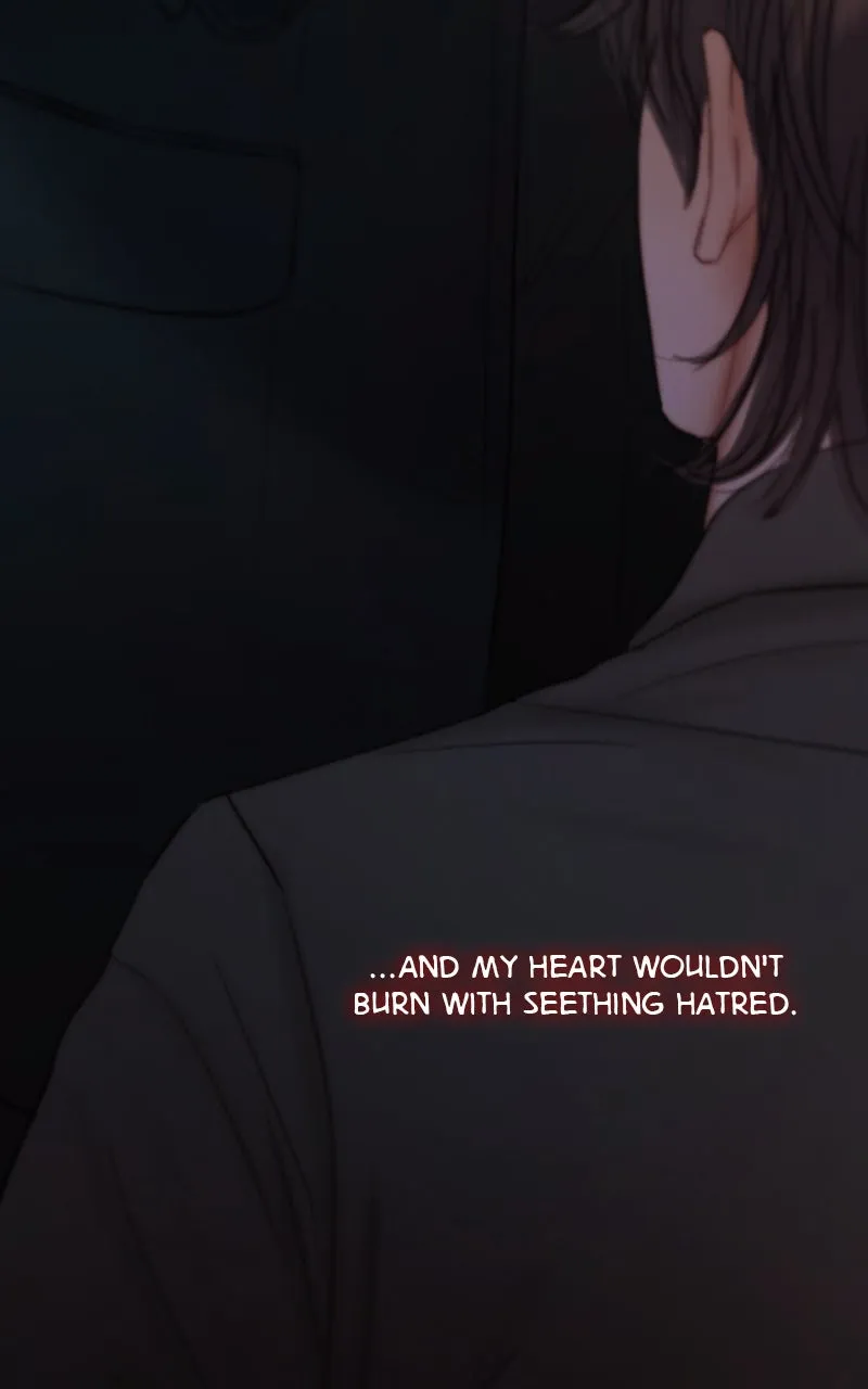 Read Serena chapter 123 image 43 on Lezhin