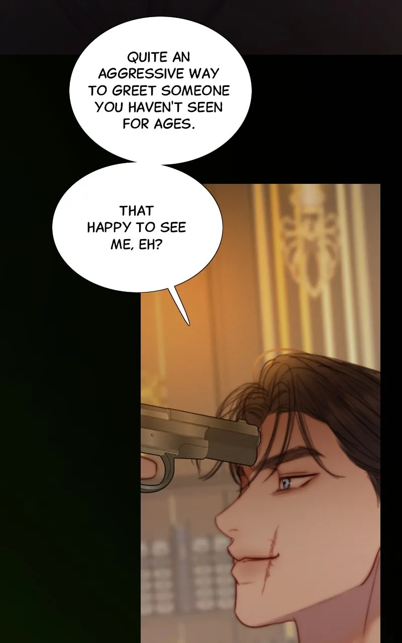 Read Serena chapter 123 image 44 on Lezhin