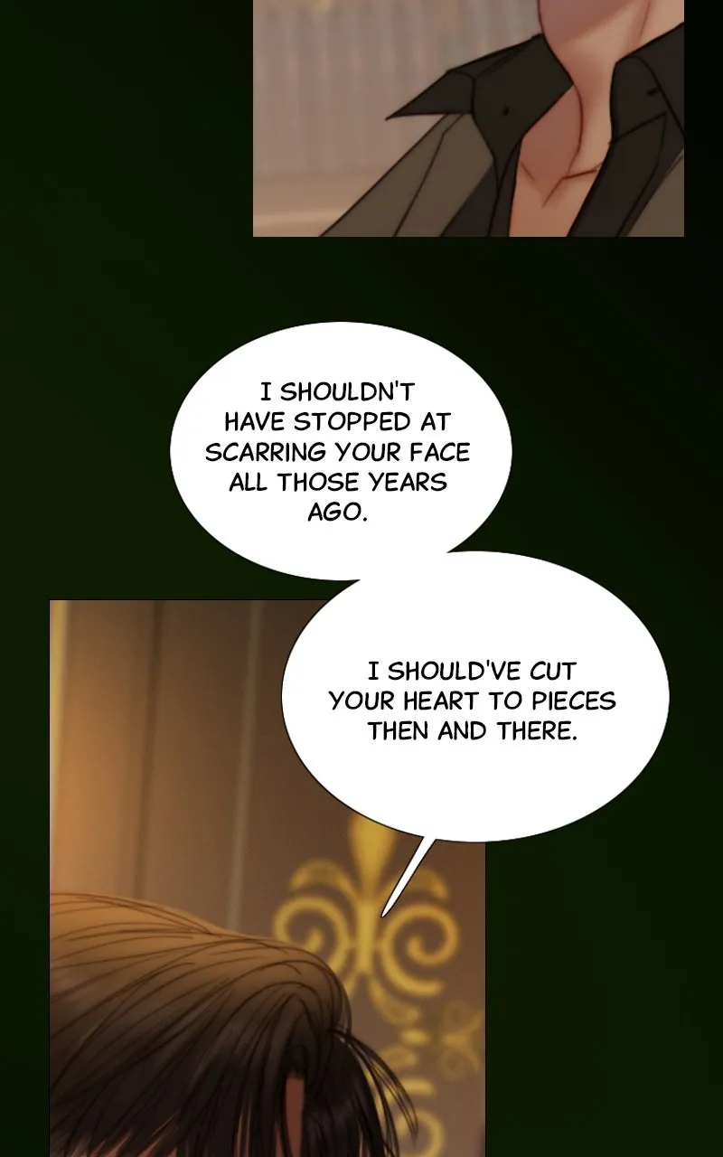 Read Serena chapter 123 image 45 on Lezhin