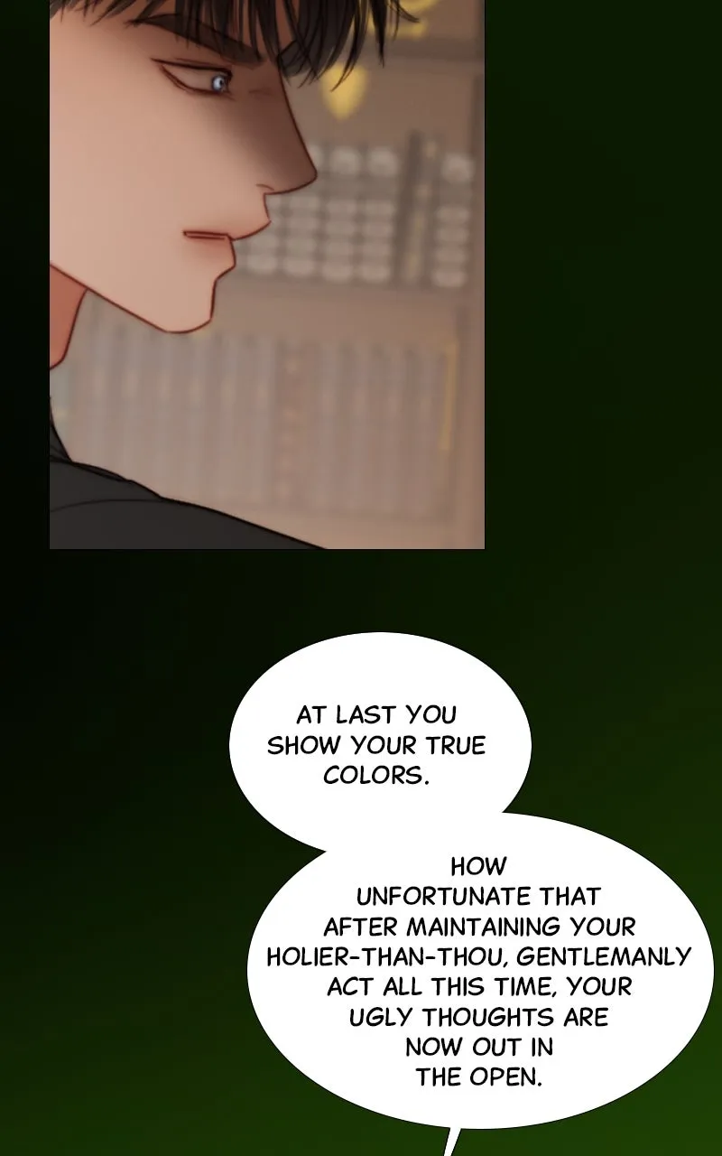 Read Serena chapter 123 image 46 on Lezhin