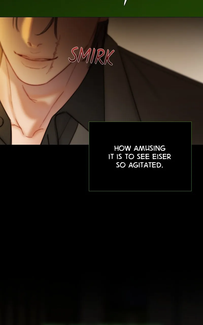 Read Serena chapter 123 image 47 on Lezhin