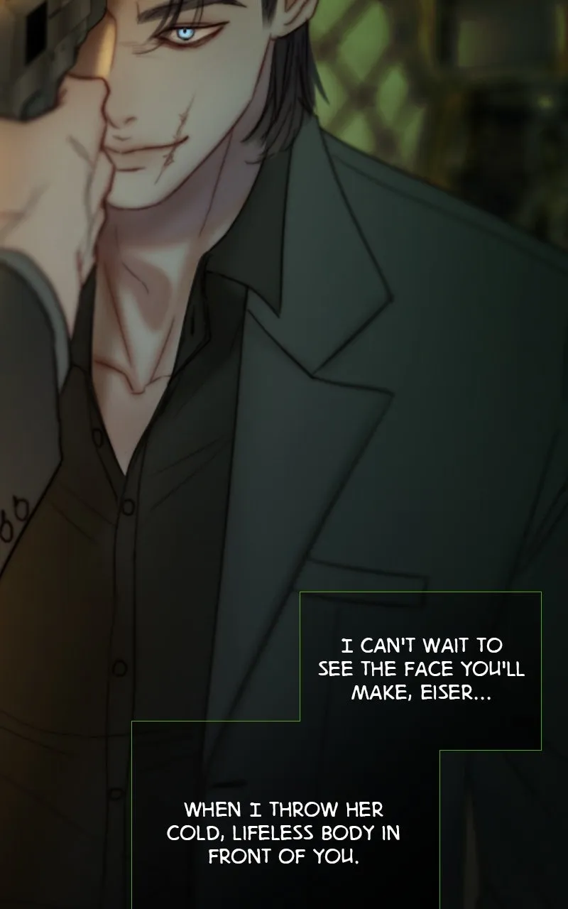 Read Serena chapter 123 image 49 on Lezhin