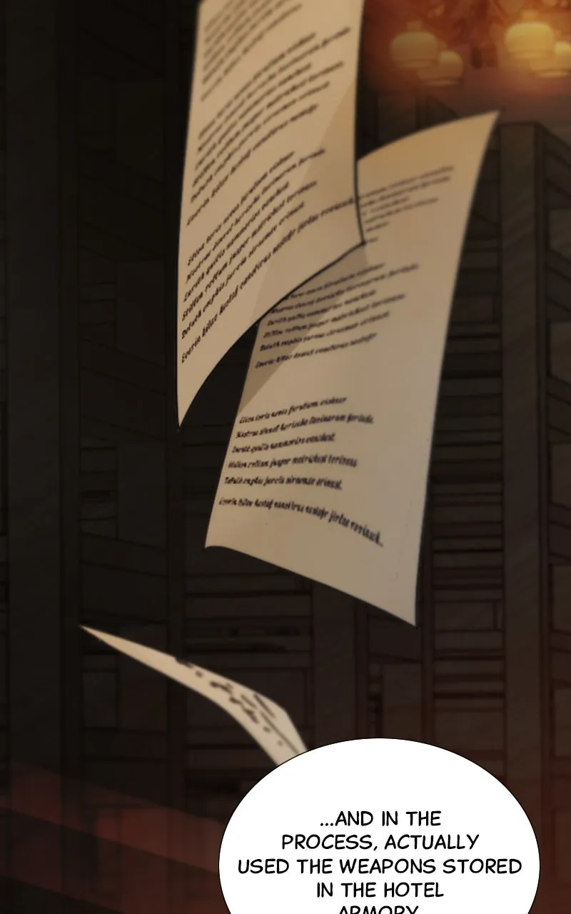 Read Serena chapter 123 image 5 on Lezhin
