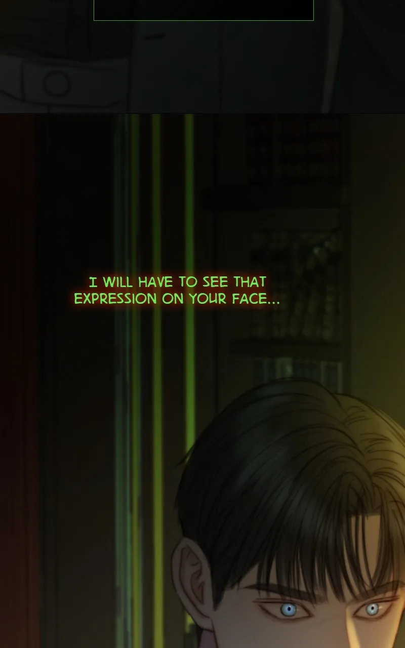 Read Serena chapter 123 image 50 on Lezhin