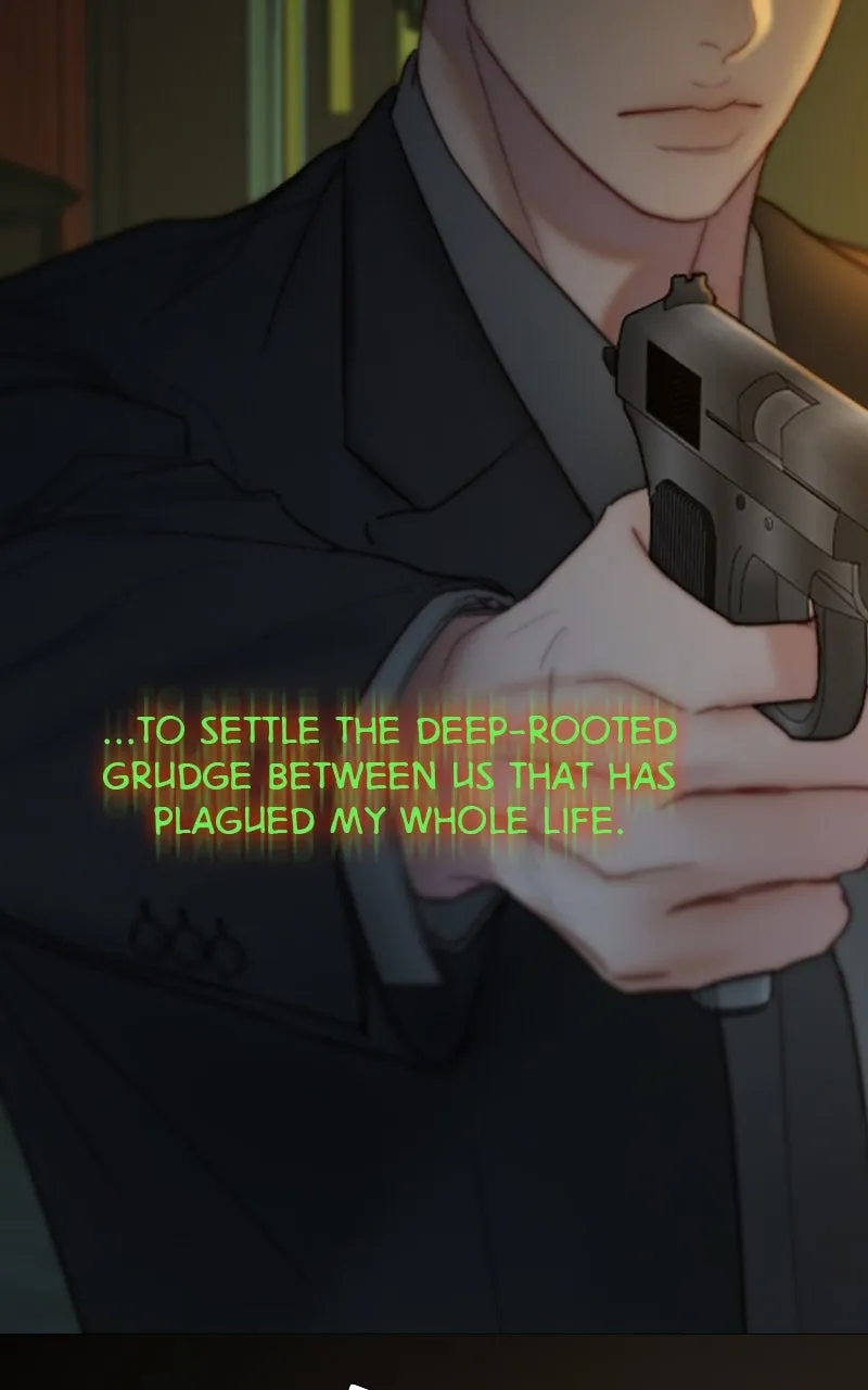 Read Serena chapter 123 image 51 on Lezhin