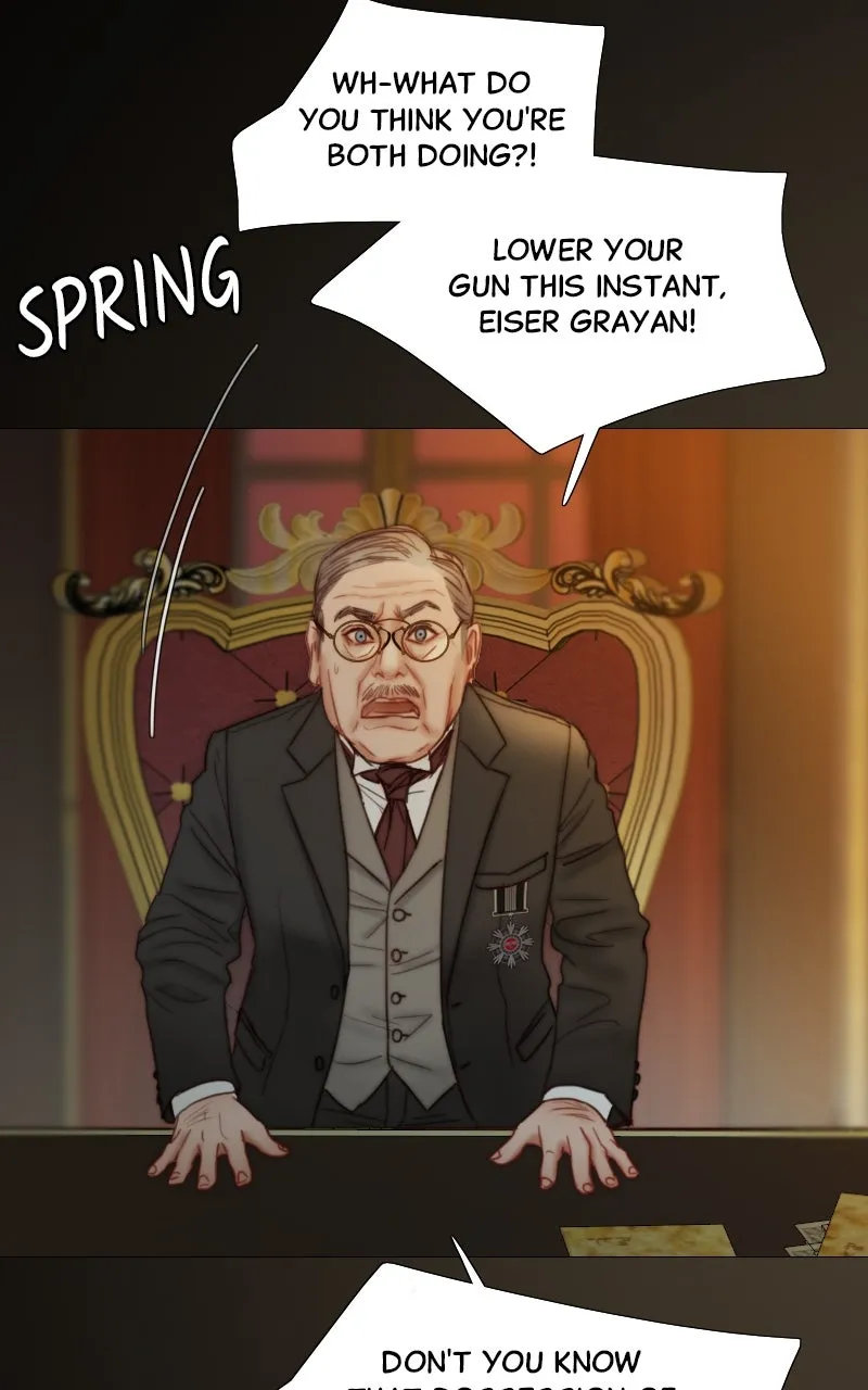 Read Serena chapter 123 image 52 on Lezhin