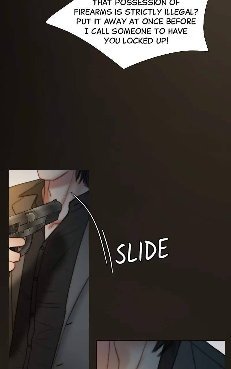 Read Serena chapter 123 image 53 on Lezhin