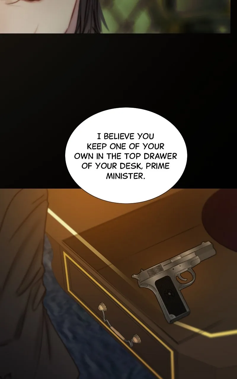 Read Serena chapter 123 image 55 on Lezhin