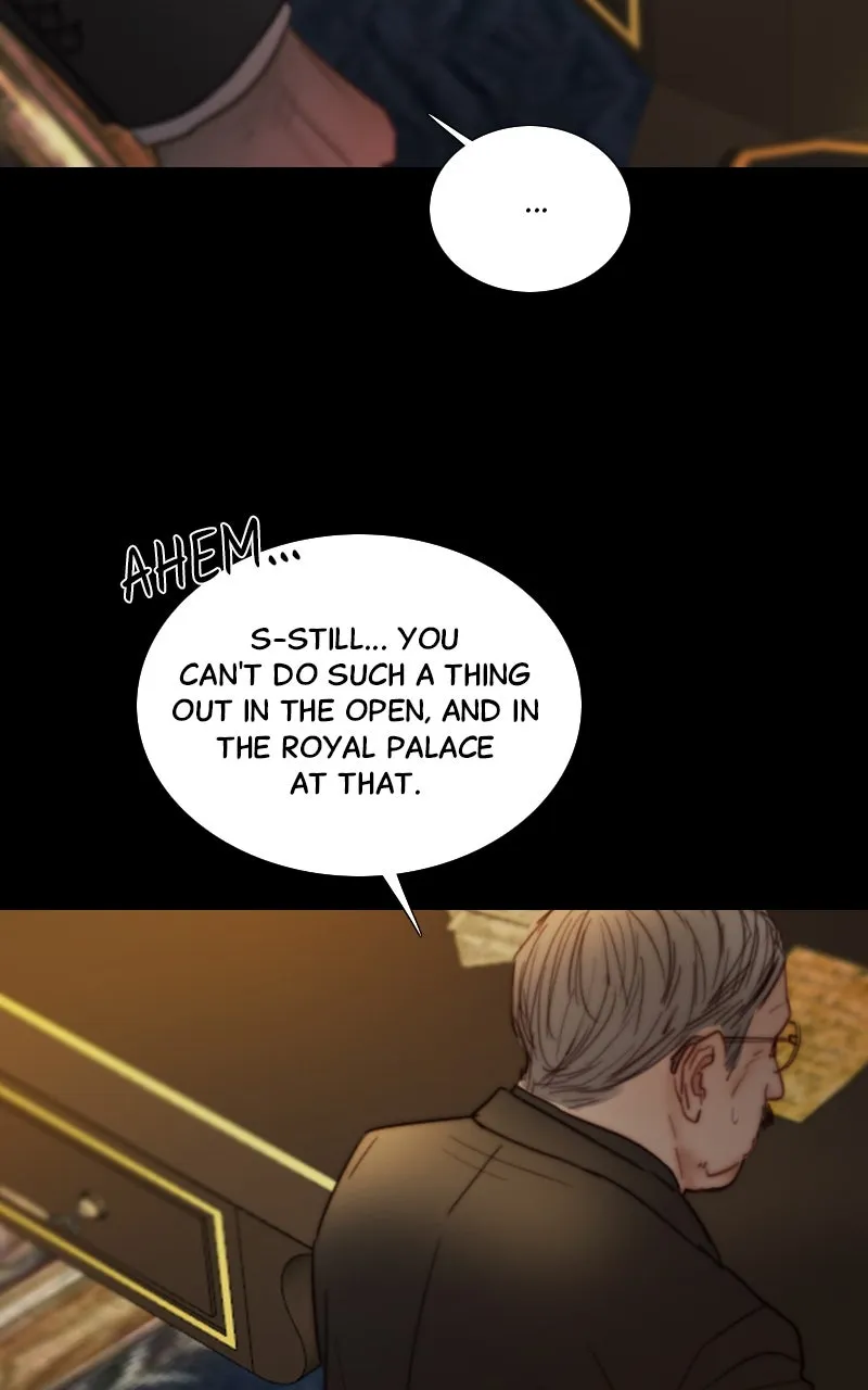 Read Serena chapter 123 image 56 on Lezhin