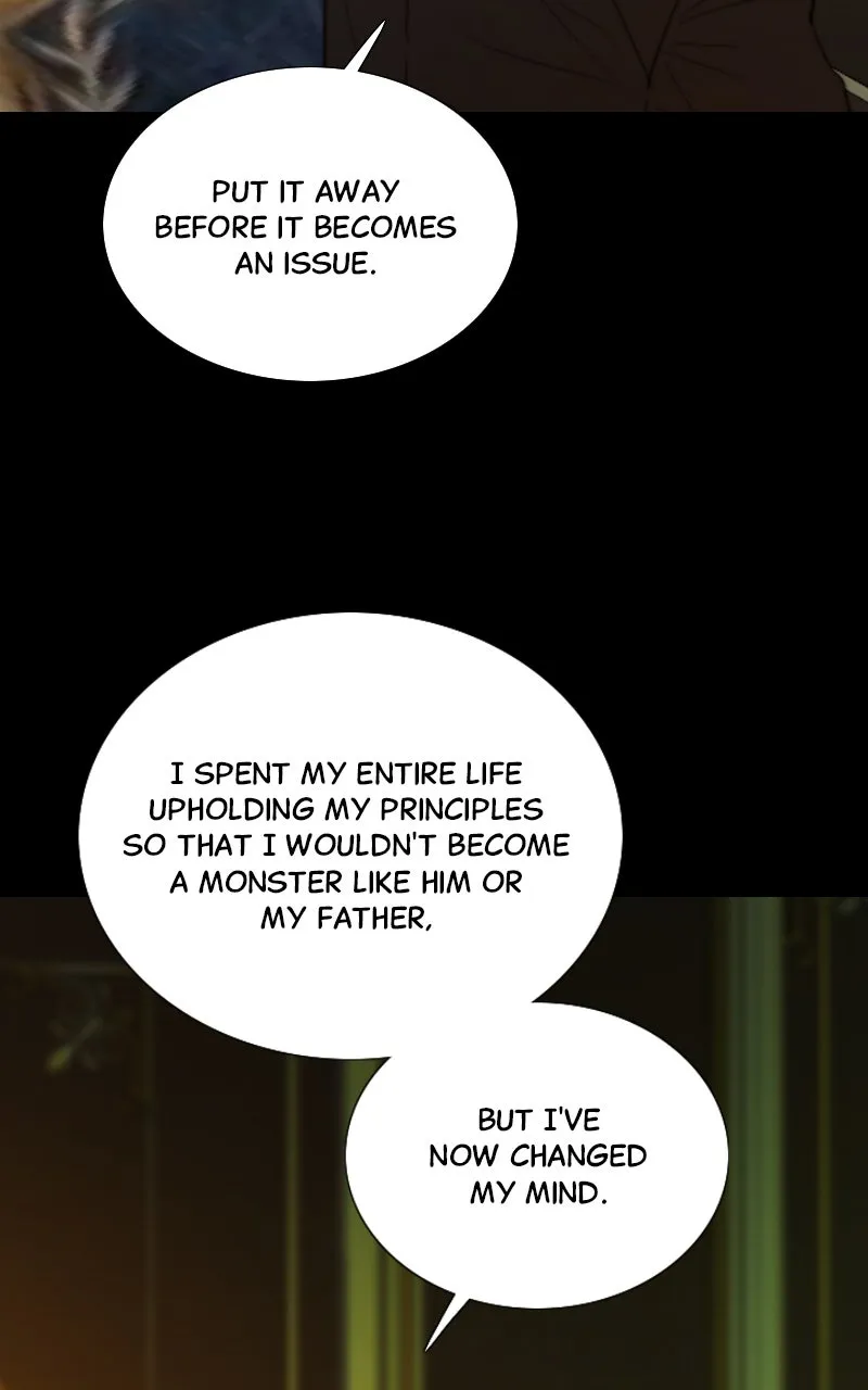 Read Serena chapter 123 image 57 on Lezhin