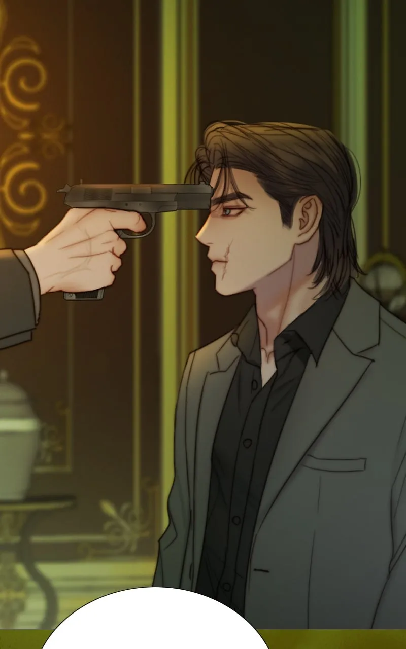 Read Serena chapter 123 image 58 on Lezhin