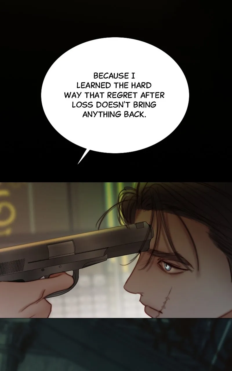 Read Serena chapter 123 image 60 on Lezhin
